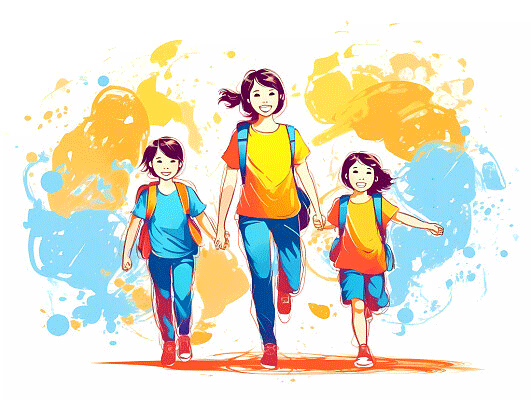 考研之前的分數線是多少（考研起分線是多少）-第1張圖片-考研之屋